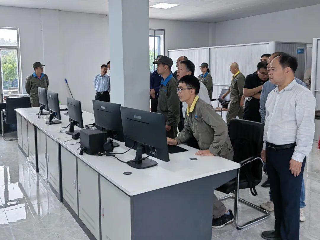 欧宝OB“JK-HK型无固定操作人员乳化火药出产工艺和设备”通过科技成就鉴定 欧宝OB“JK-HK型无固定操作人员乳化火药出产工艺和设备”通过科技成就鉴定