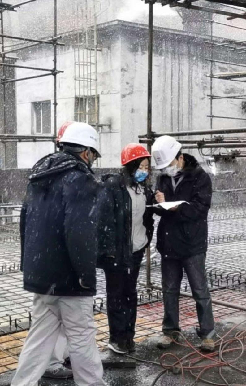 战“疫”有继续，增效效劳有实力 width=